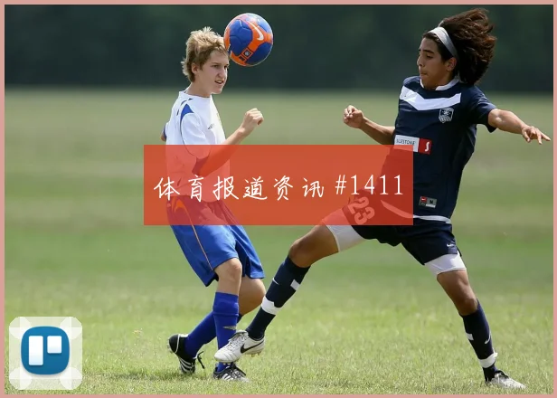 佩里西奇2026世界杯球迷关注度