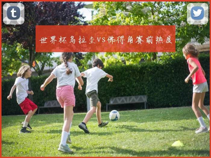 世界杯乌拉圭vs佛得角赛前热度