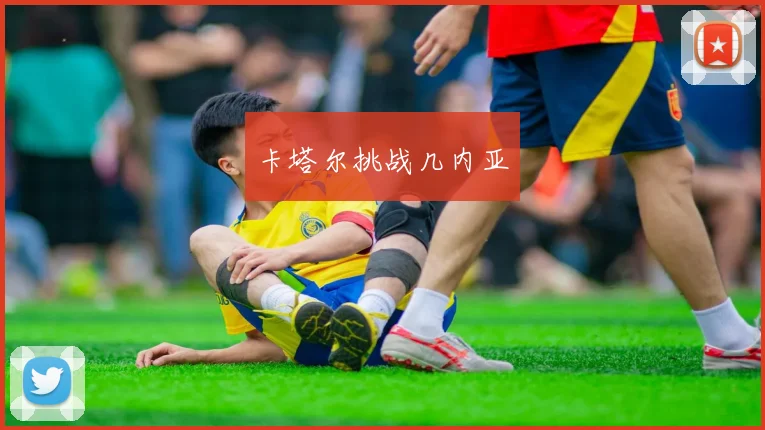 卡塔尔挑战几内亚