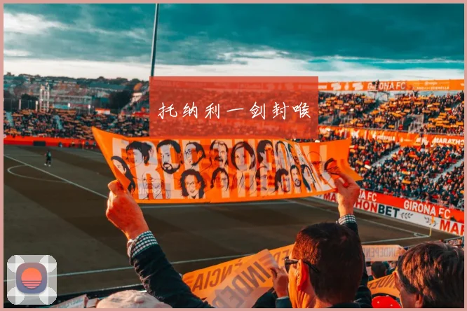 托纳利一剑封喉