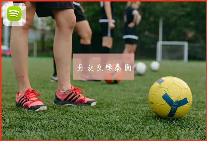 丹麦交锋泰国