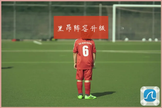 里昂阵容升级