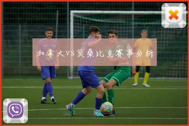 加拿大vs莫桑比克赛事分析