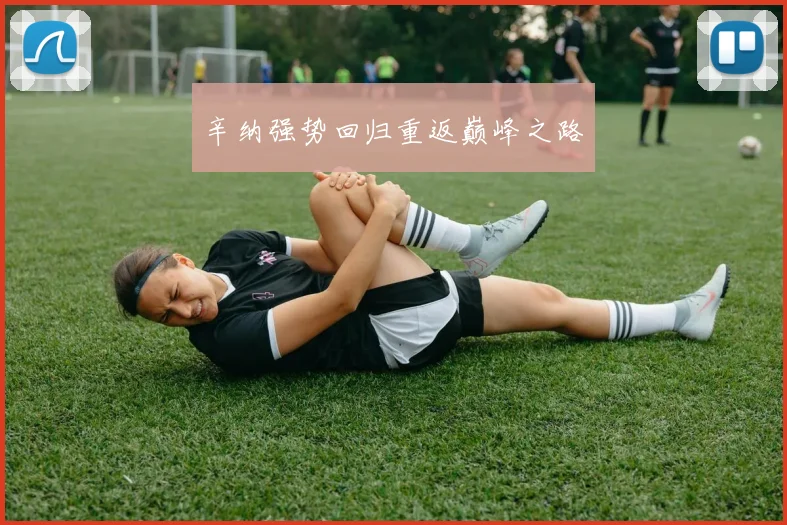 辛纳强势回归重返巅峰之路