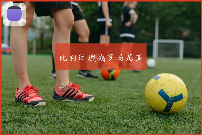 比利时迎战罗马尼亚