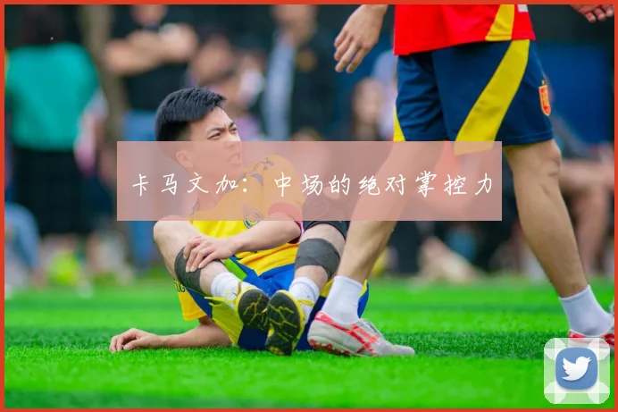 卡马文加：中场的绝对掌控力