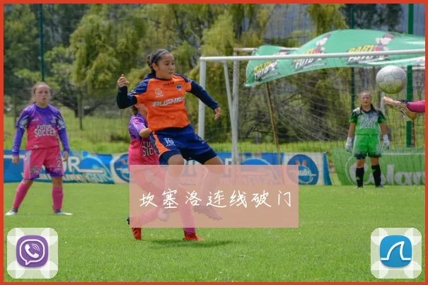 坎塞洛连线破门