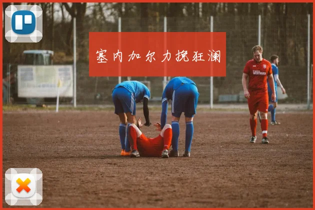 塞内加尔力挽狂澜