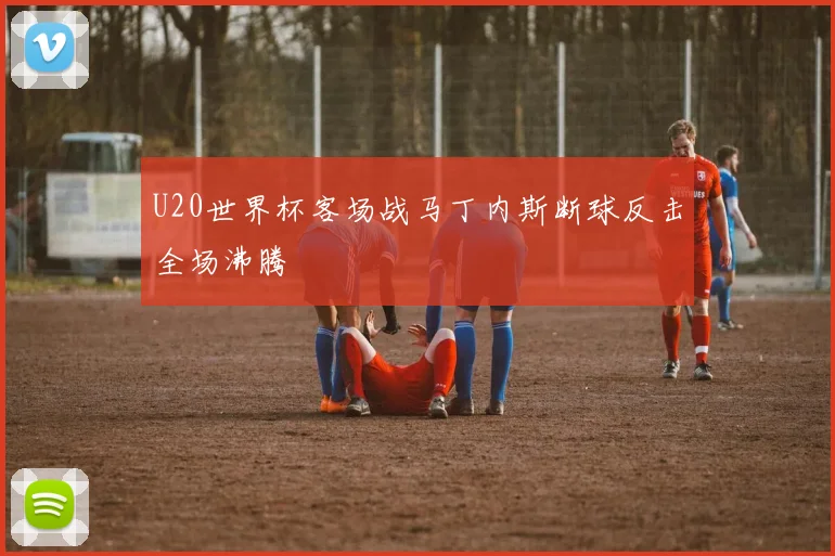 U20世界杯客场战马丁内斯断球反击全场沸腾